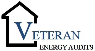Avatar for Veteran Home Inspections
