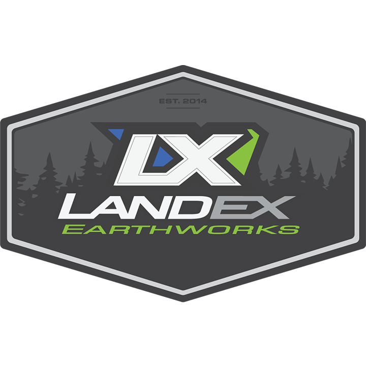 Avatar for LandEx Earthworks
