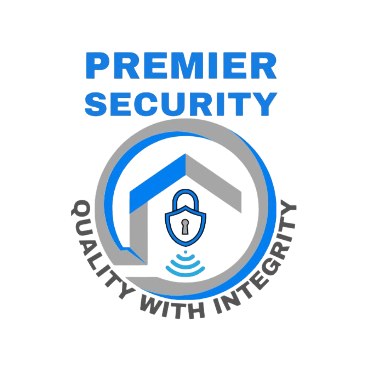 Avatar for Premier Security