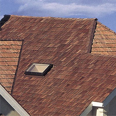 Roof 1