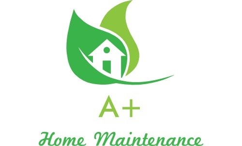 Avatar for A Plus Home Maintenance
