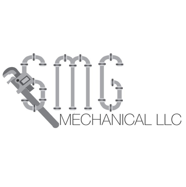 Avatar for SMG Mechanical LLC