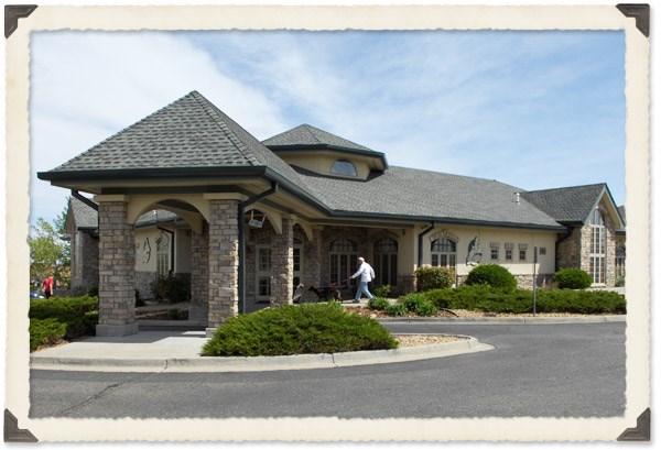 Facility-From Lincoln