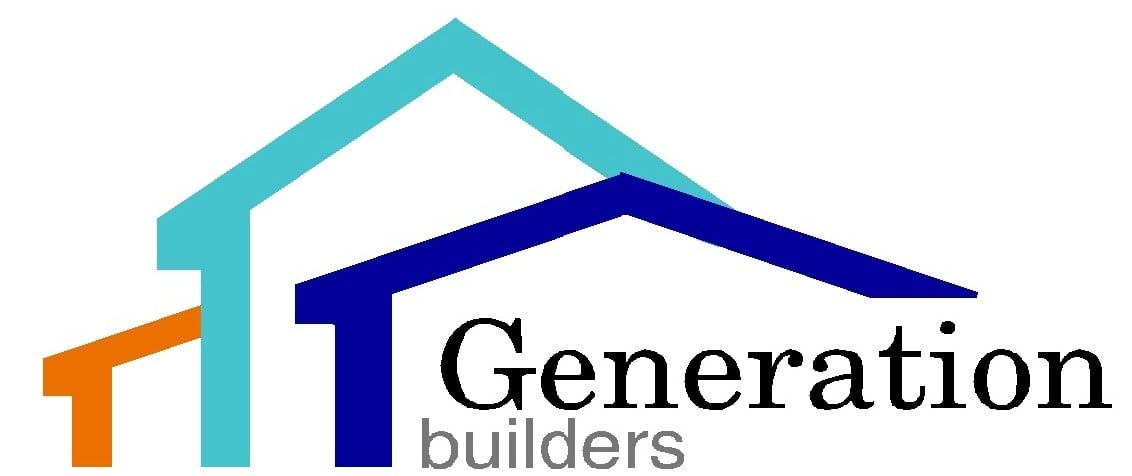 Avatar for Generation Builders