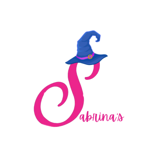 Avatar for Sabrinas Atlantic Window