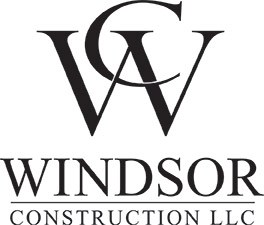 Avatar for Windsor Construction LLC