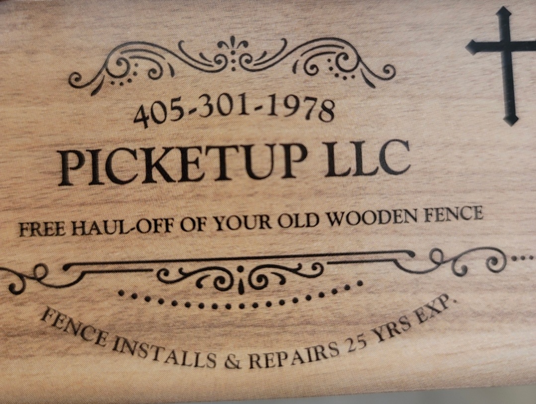 Avatar for Picketup llc