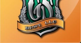 Avatar for GS Best LLC