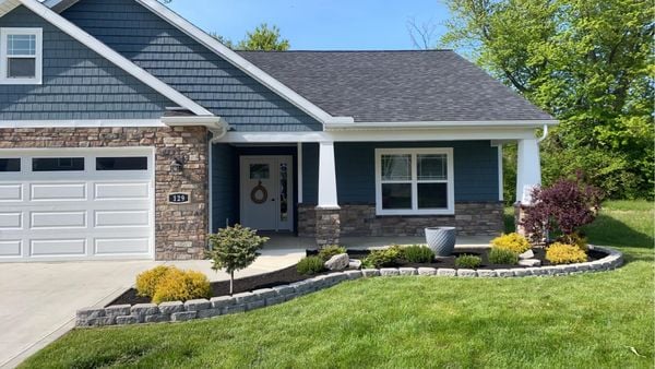 Avatar for Ace Landscaping LLC