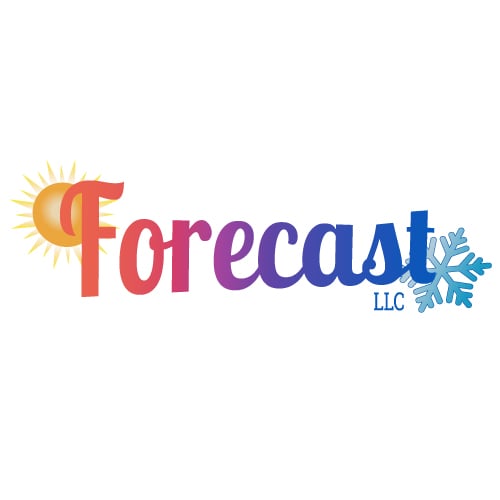 Avatar for Forecast Heating Cooling & Refrigeration LLC