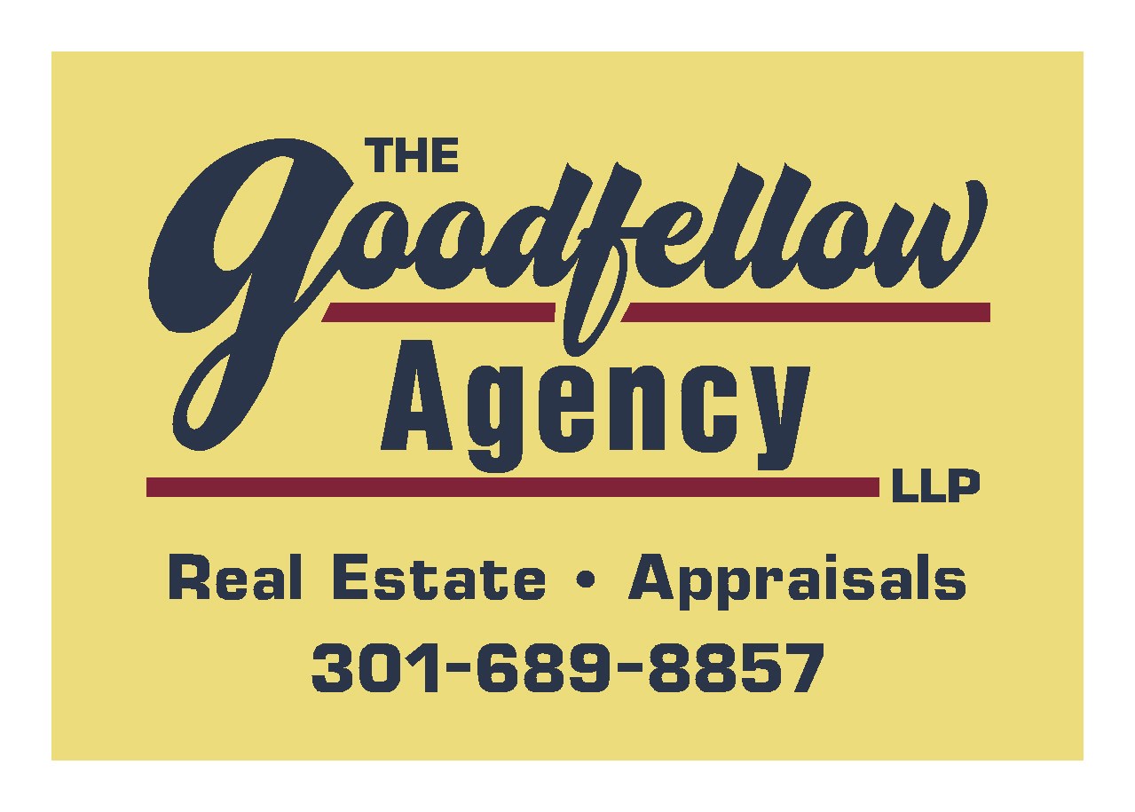 Avatar for THE GOODFELLOW AGENCY