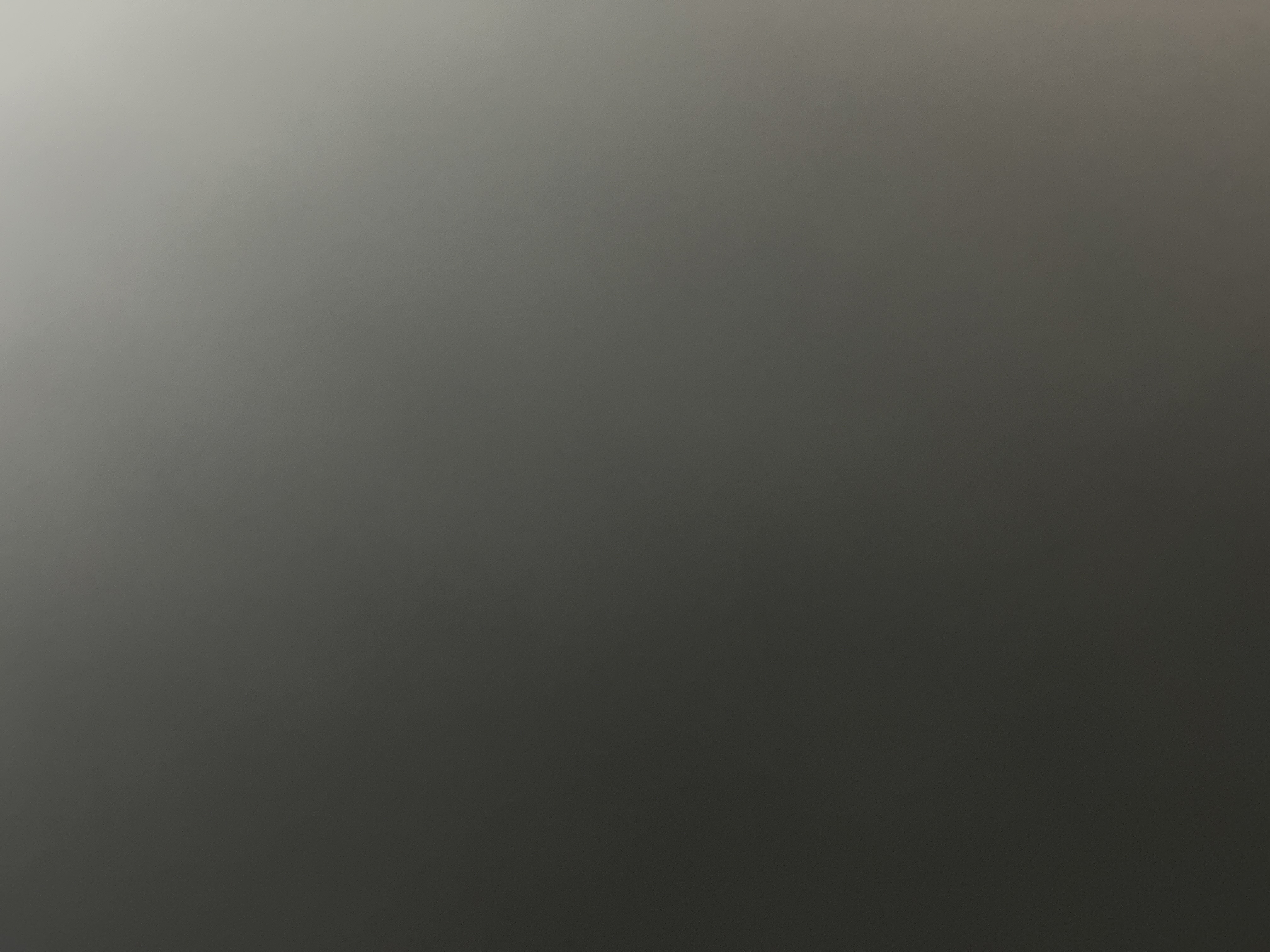 Avatar for Lame services