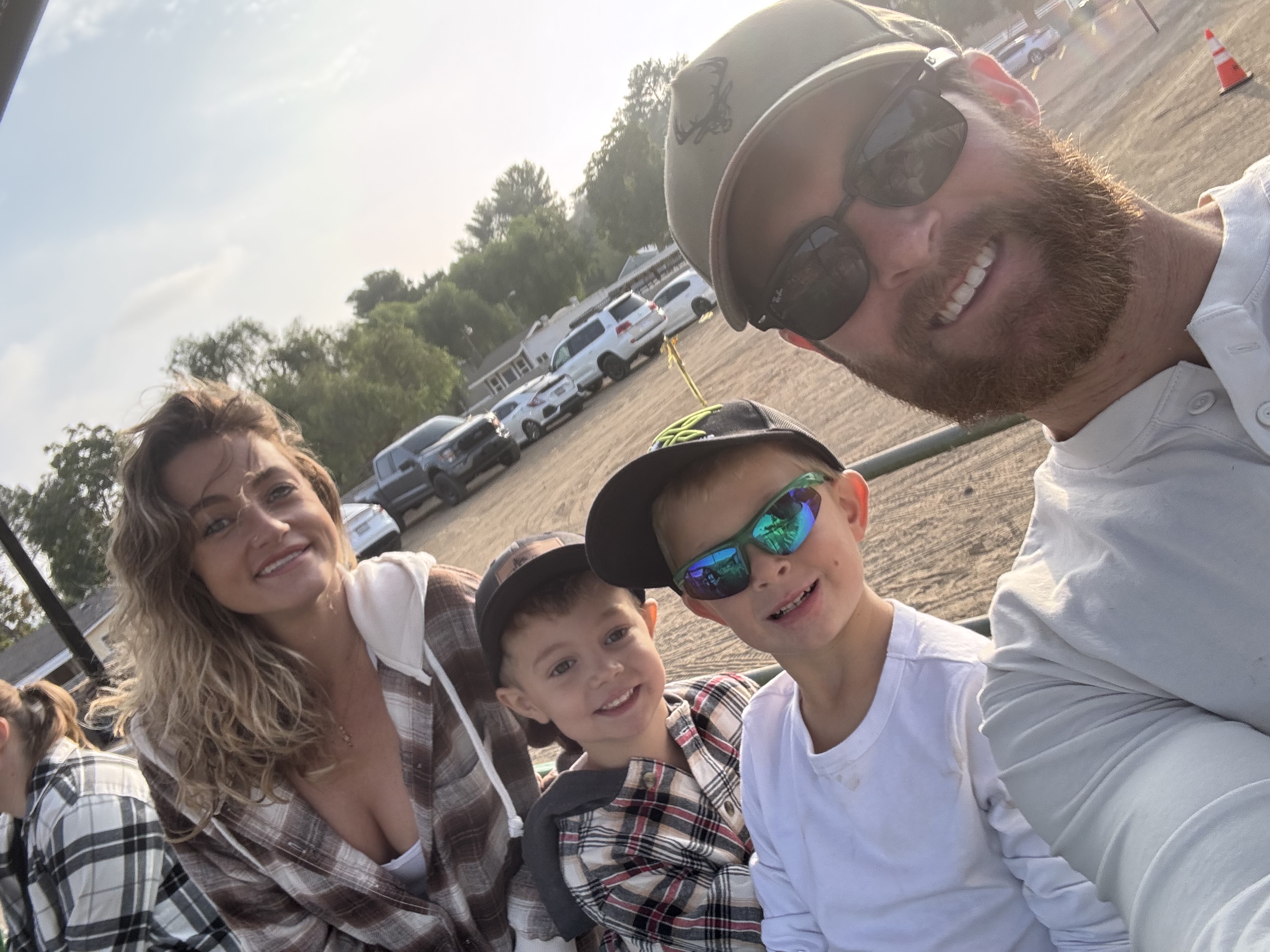 Avatar for American Hauling LLC