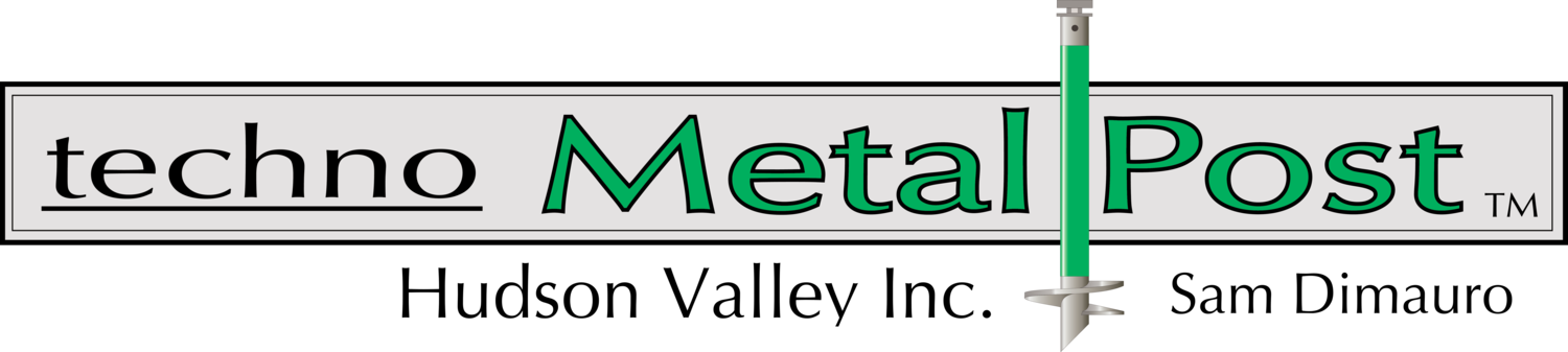 Avatar for Techno Metal Post Hudson Valley Inc.