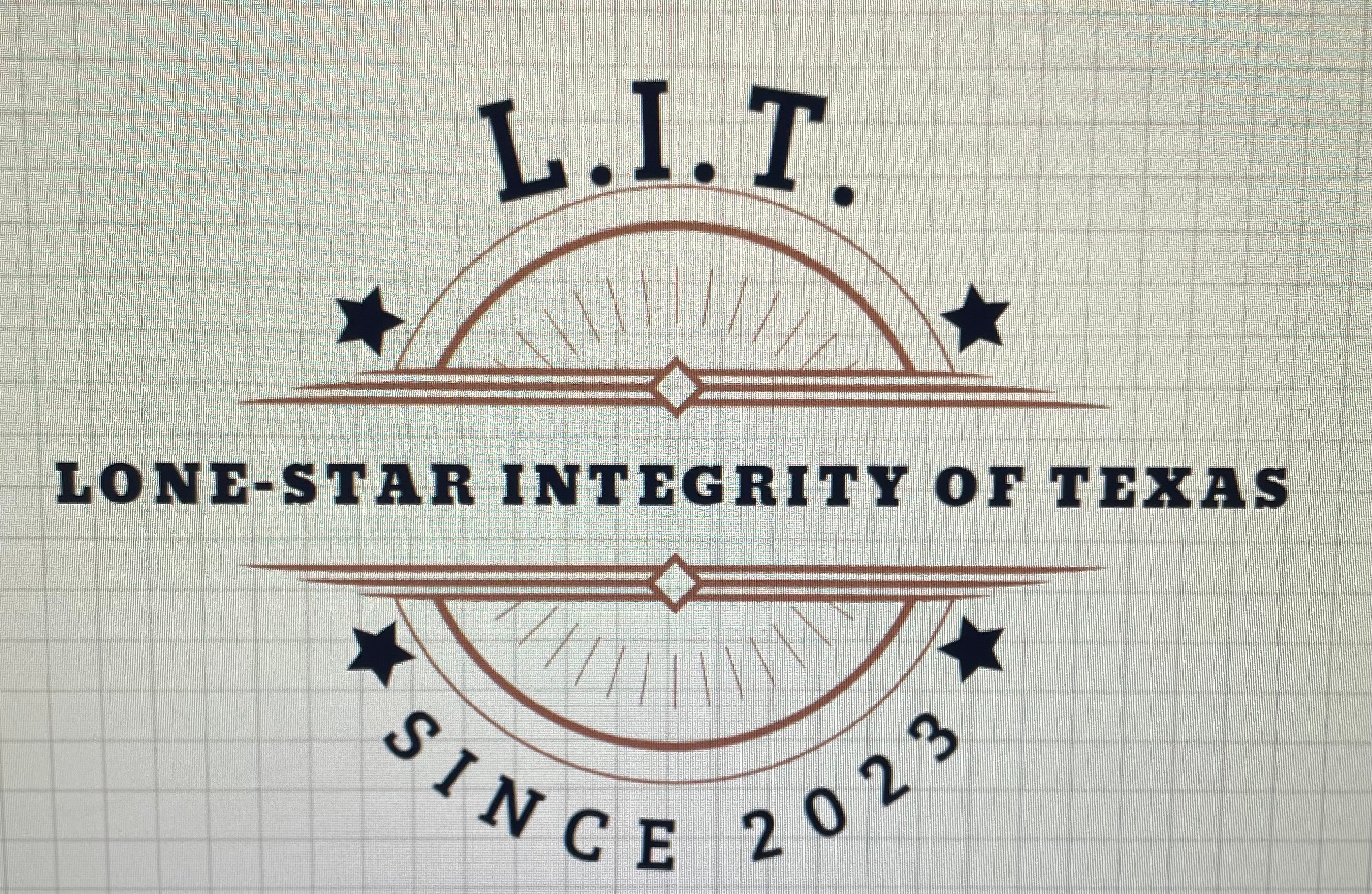 Avatar for Lone-Star Integrity of Texas