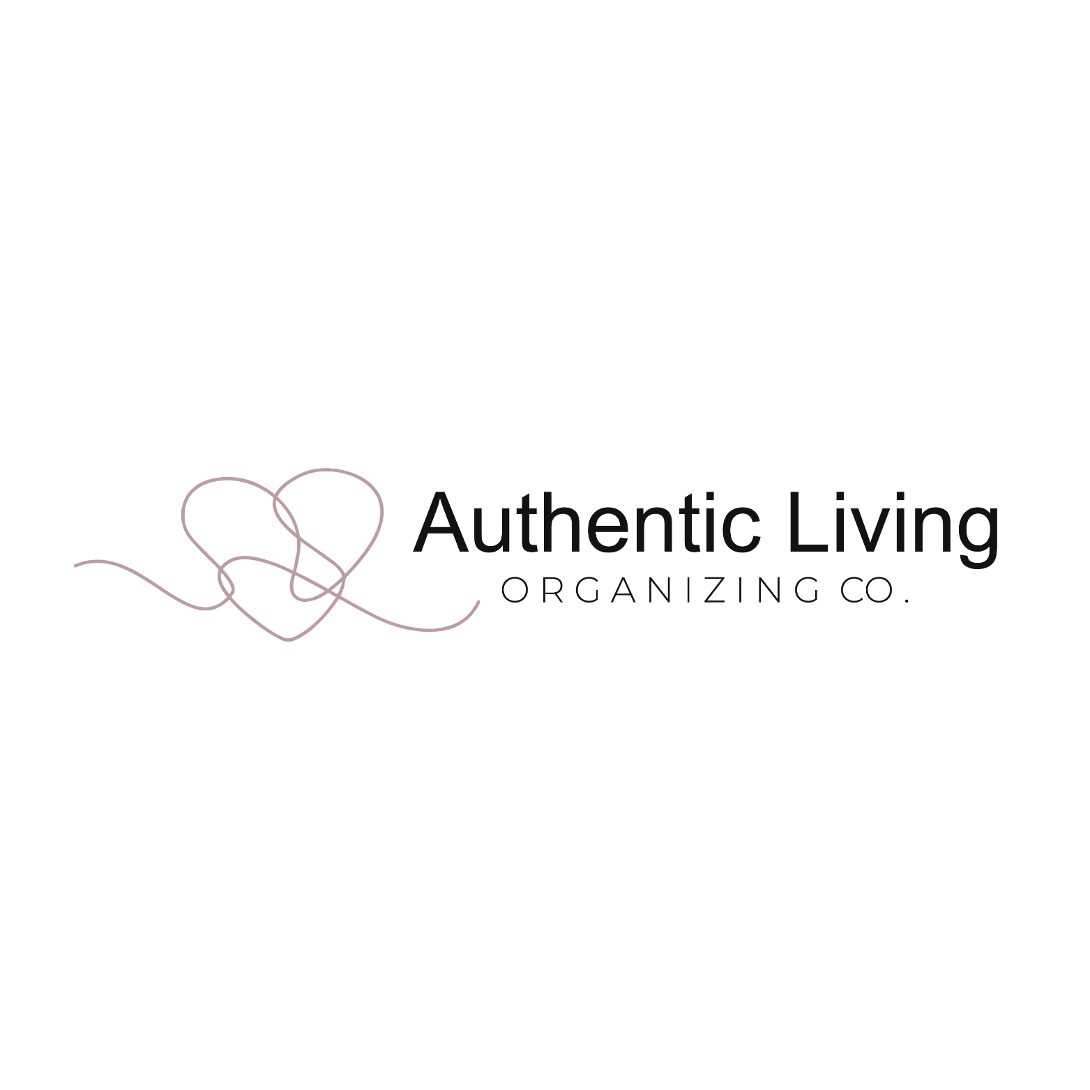 Avatar for Authentic Living Organizing Co.