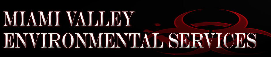 Avatar for Miami Valley Environmental Services