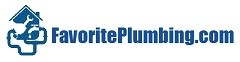 Avatar for Favorite Plumbing, Inc.