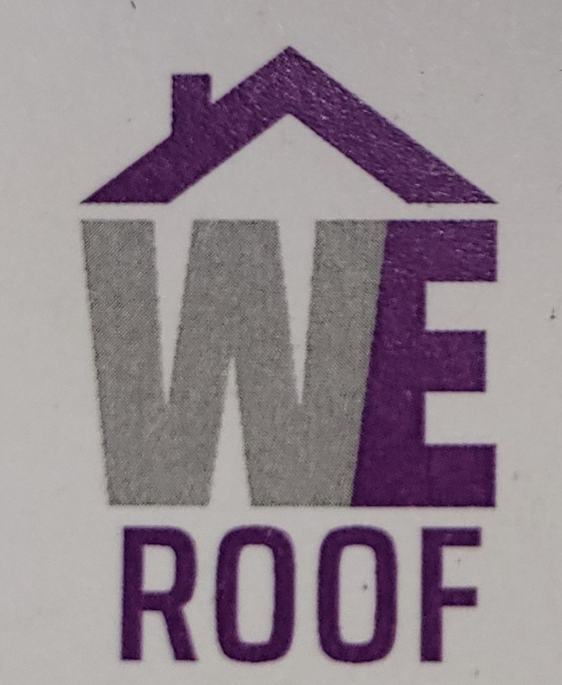 Avatar for WeRoof, LLC