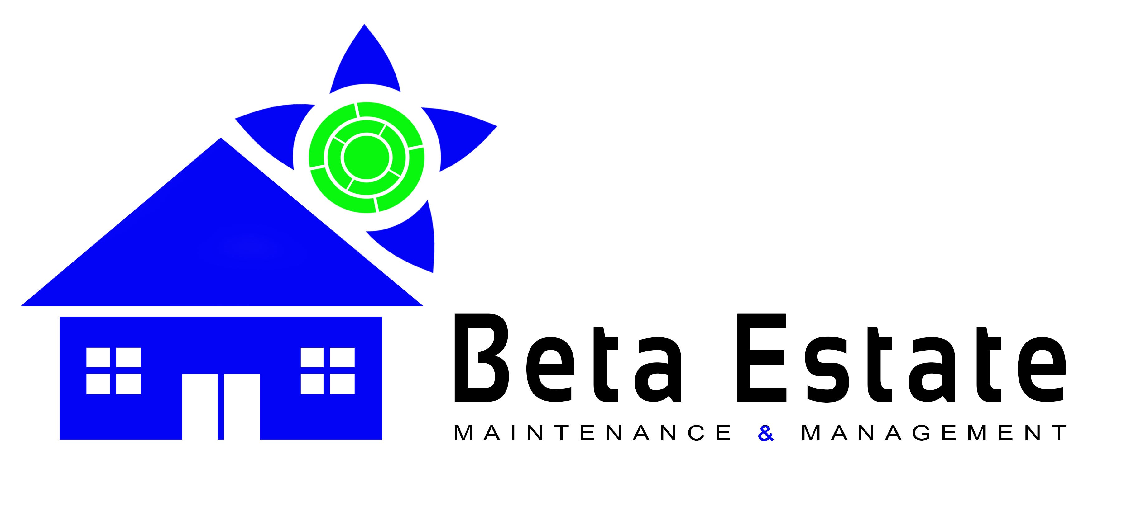 Avatar for Beta Estate Maintenance and Management