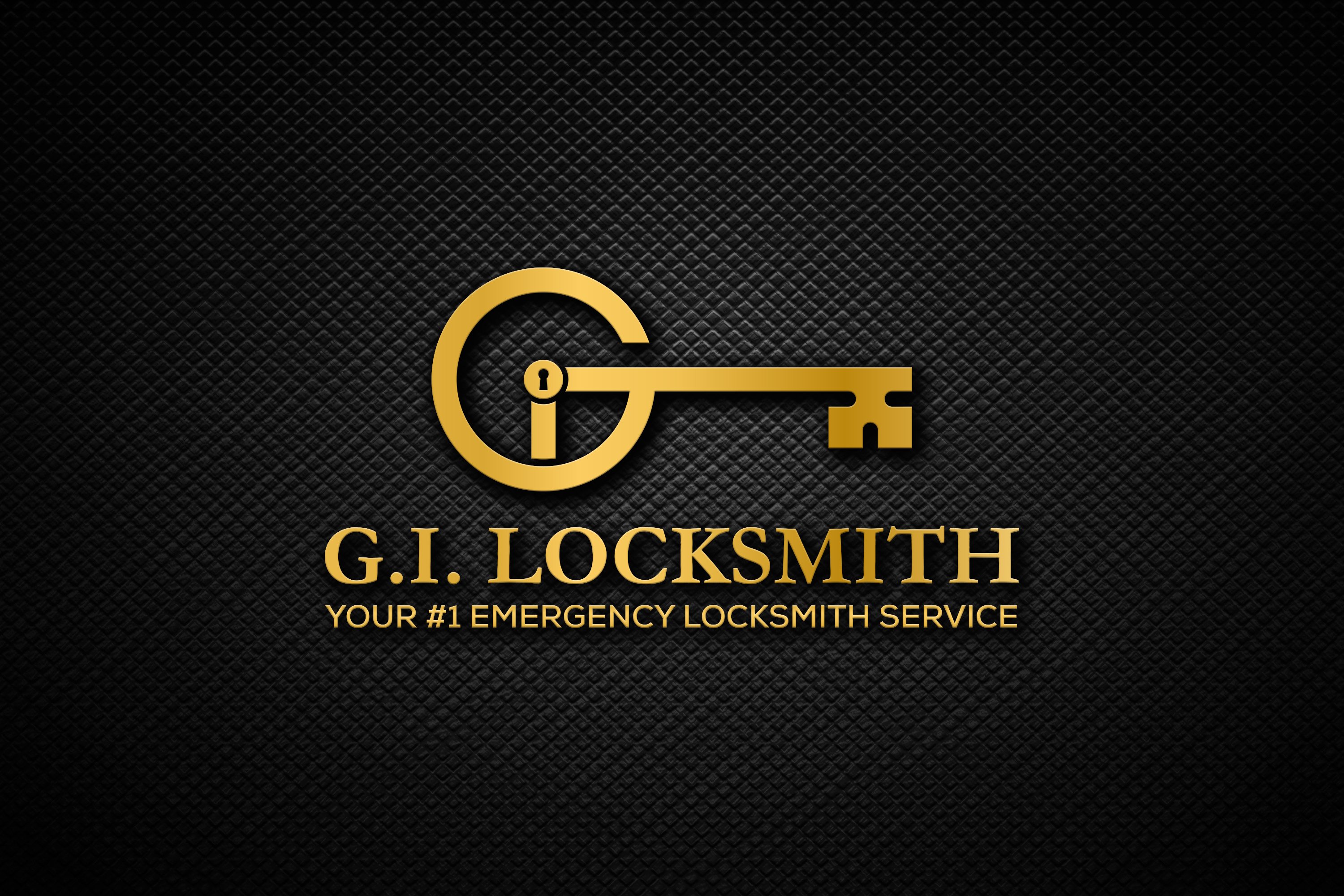 Avatar for GI Locksmith