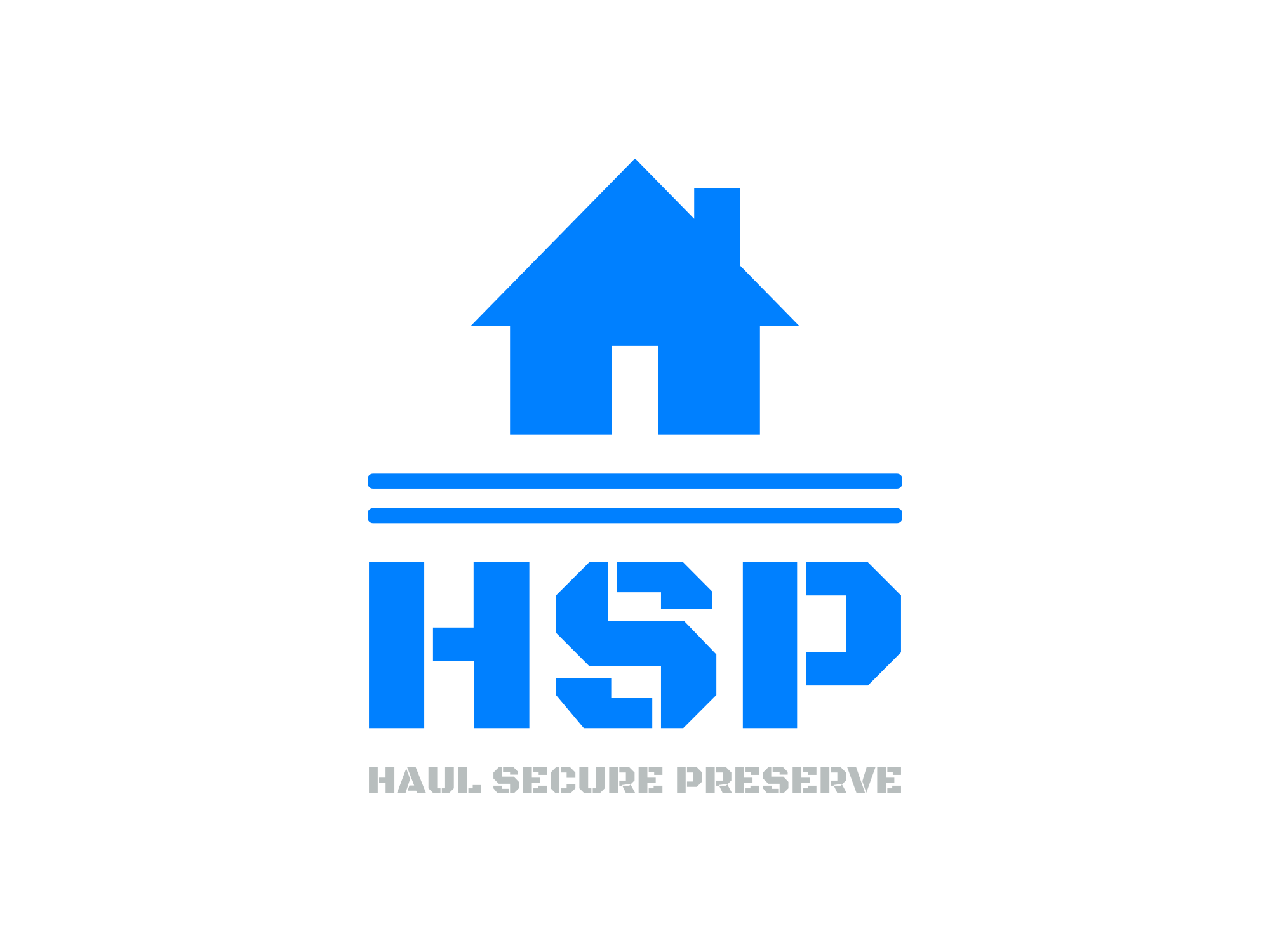 Avatar for HSP Field Services LLC