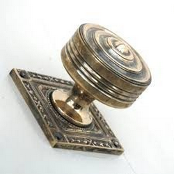Cupertino CA Locksmith Store logo