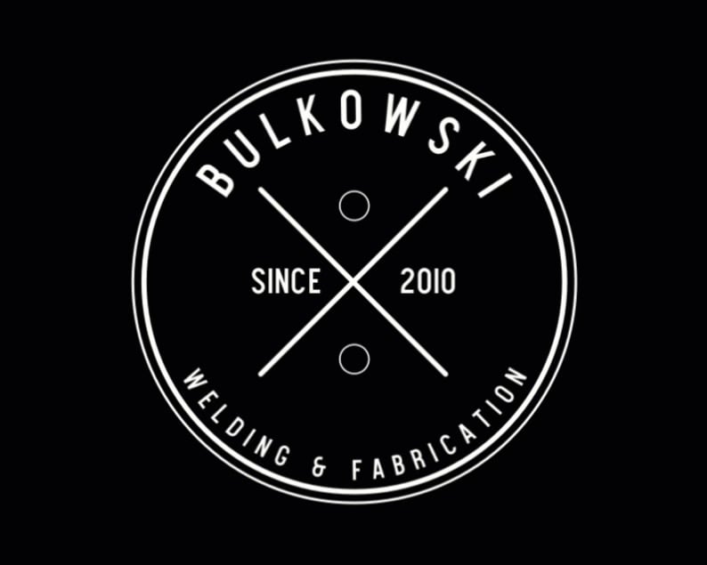 Avatar for Bulkowski Welding & Fabrication