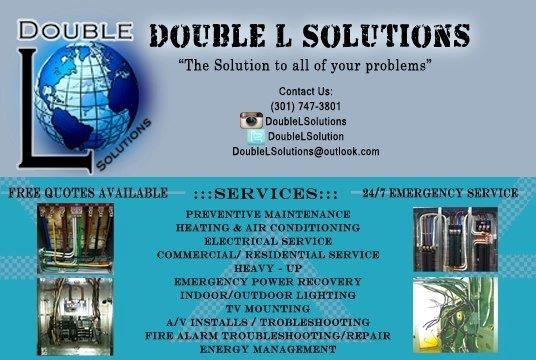 Flyer#1
