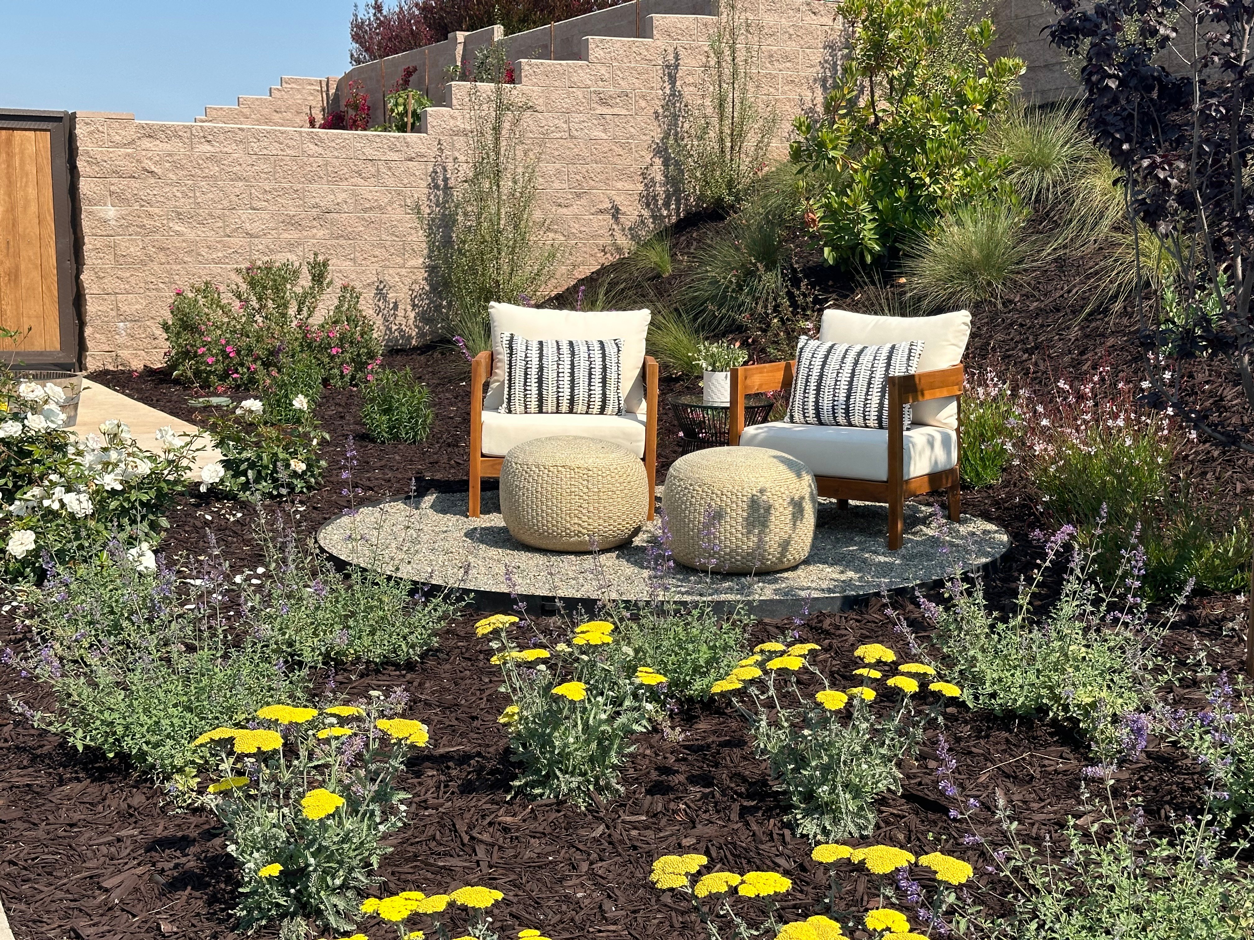 Avatar for Artscape Landscaping