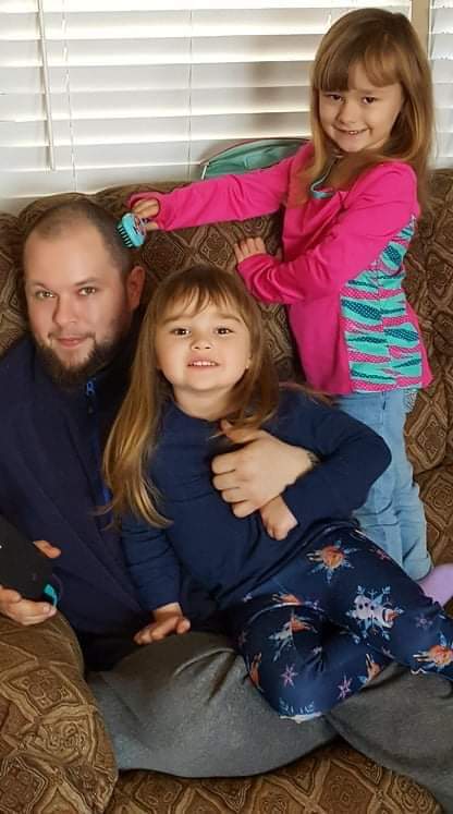 Avatar for Dust to Diamonds