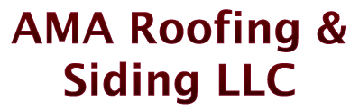 Avatar for AMA ROOFING & SIDING LLC