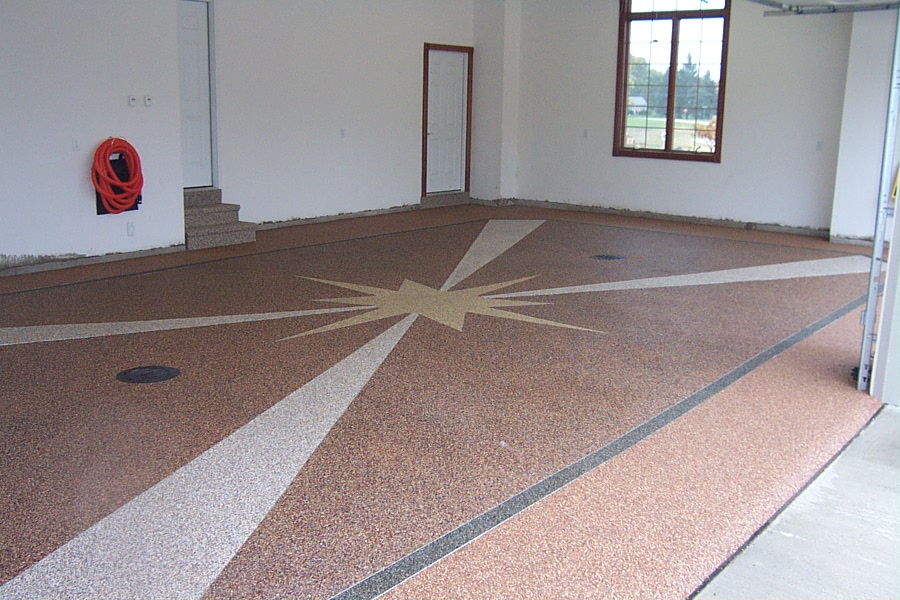 Everstone Floors Of Nepa Inclusives Viewfloor.co