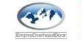 Avatar for Empire Overhead Door