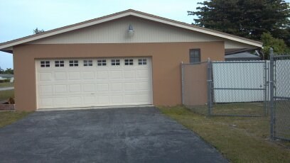 Avatar for Novar Painting & Construction