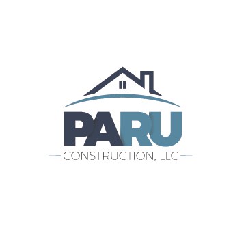 Avatar for PaRu Construction LLC