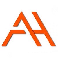 Avatar for Anderson Homes