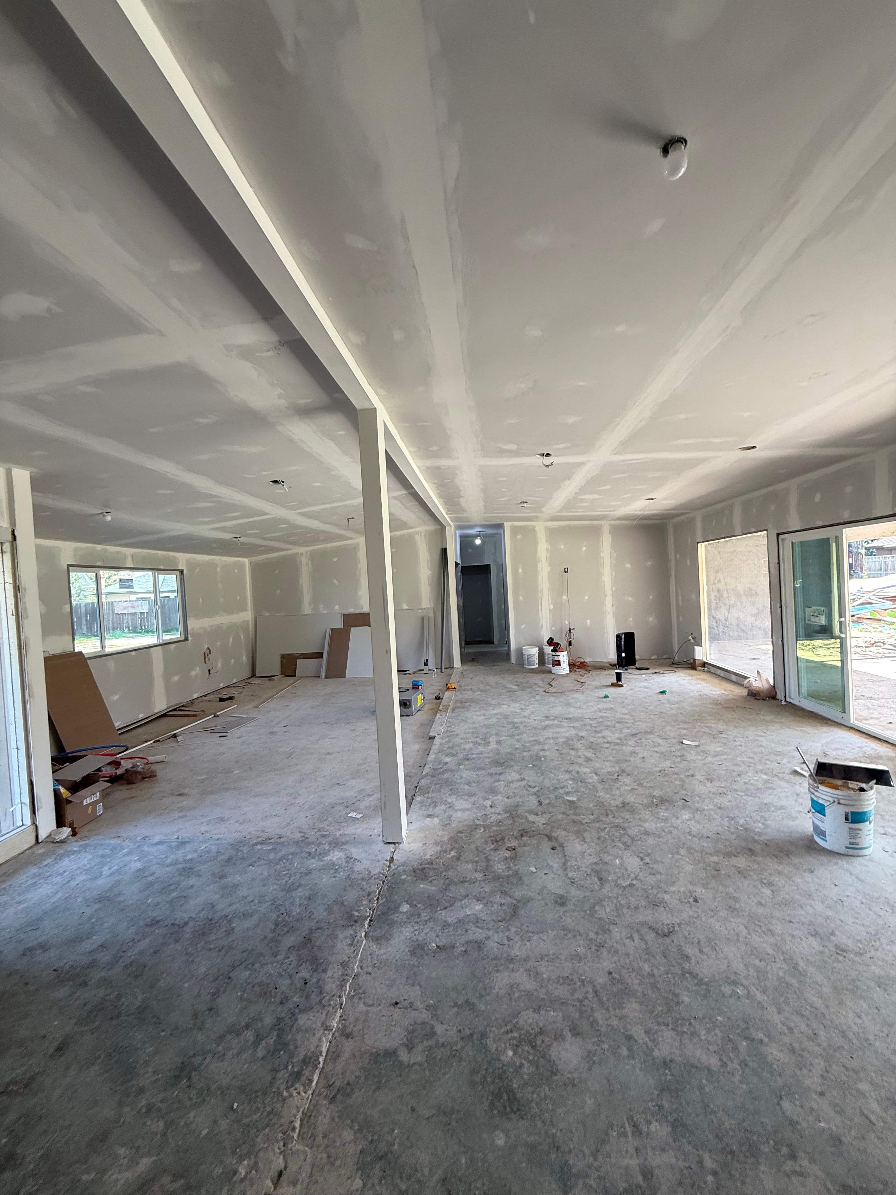 Avatar for lopez construction