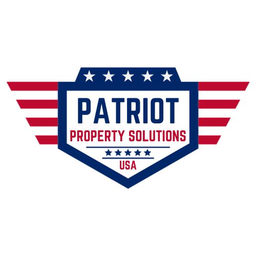 Avatar for Patriot Property Solutions LLC