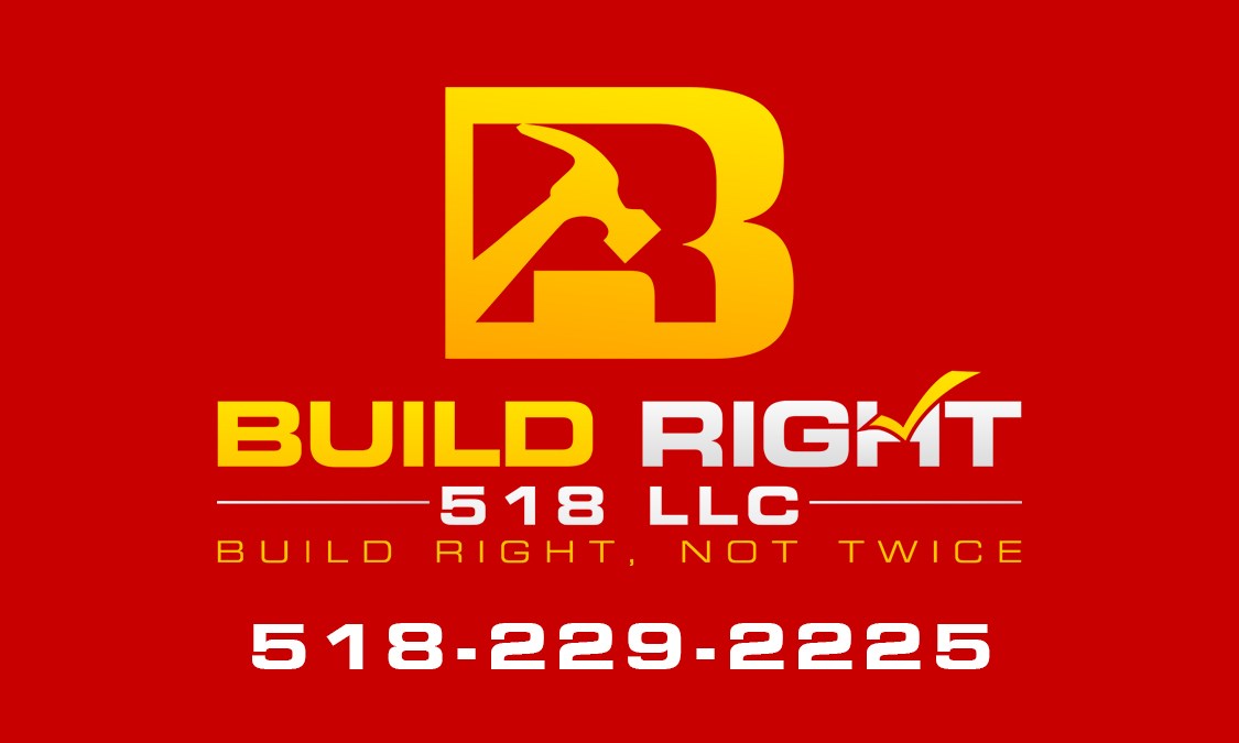 Avatar for Build Right LLC