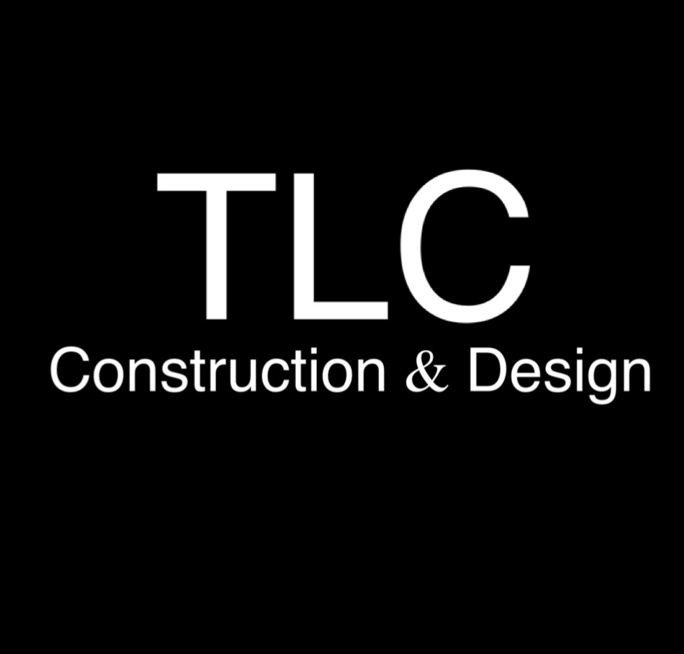 TLC Construction Reviews Henderson, NV Angi [Angie's List]