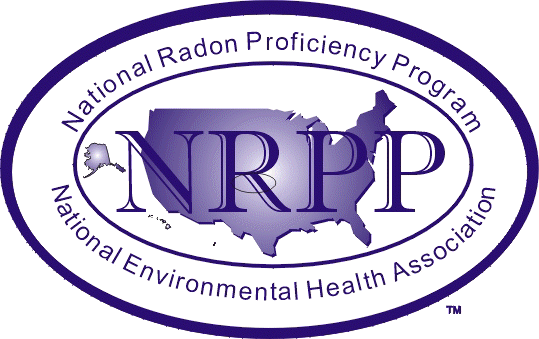 Avatar for Tennessee Radon Services