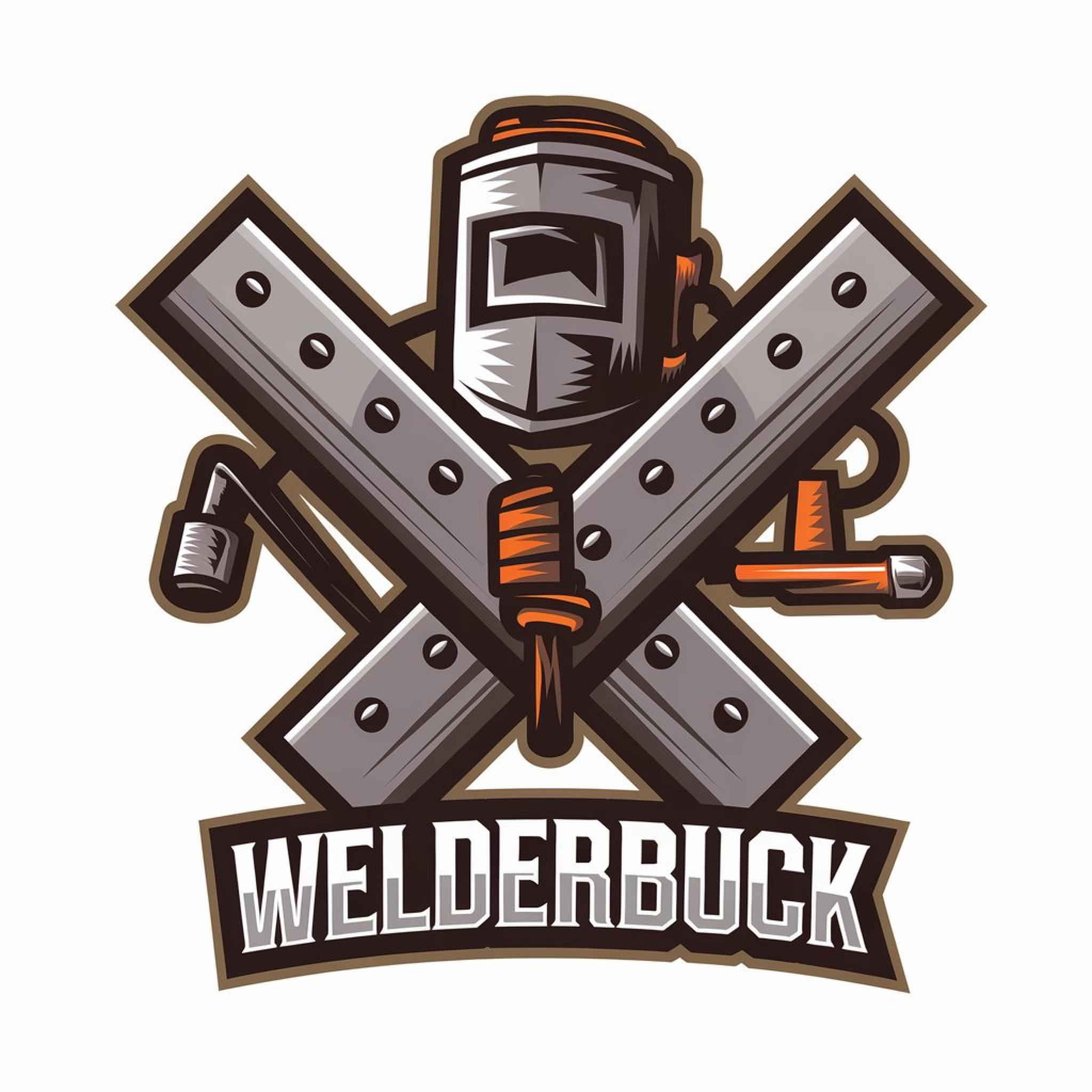 Avatar for WelderBuck LLC