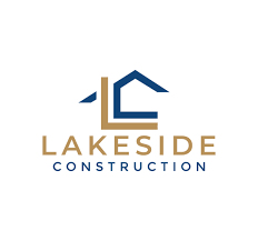 Avatar for Lakeside Dynamic Construction