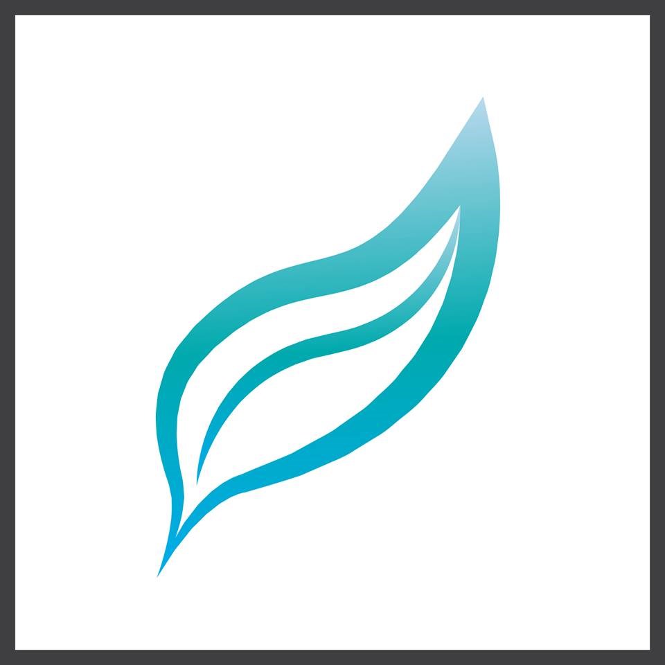 Avatar for Pure Clean