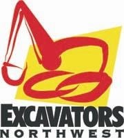 Avatar for Excavators Northwest