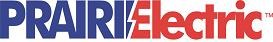 Avatar for Prairie Electric Inc