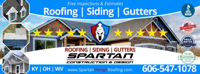 Avatar for Spartan Construction and Design