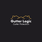 Avatar for Gutter Logic