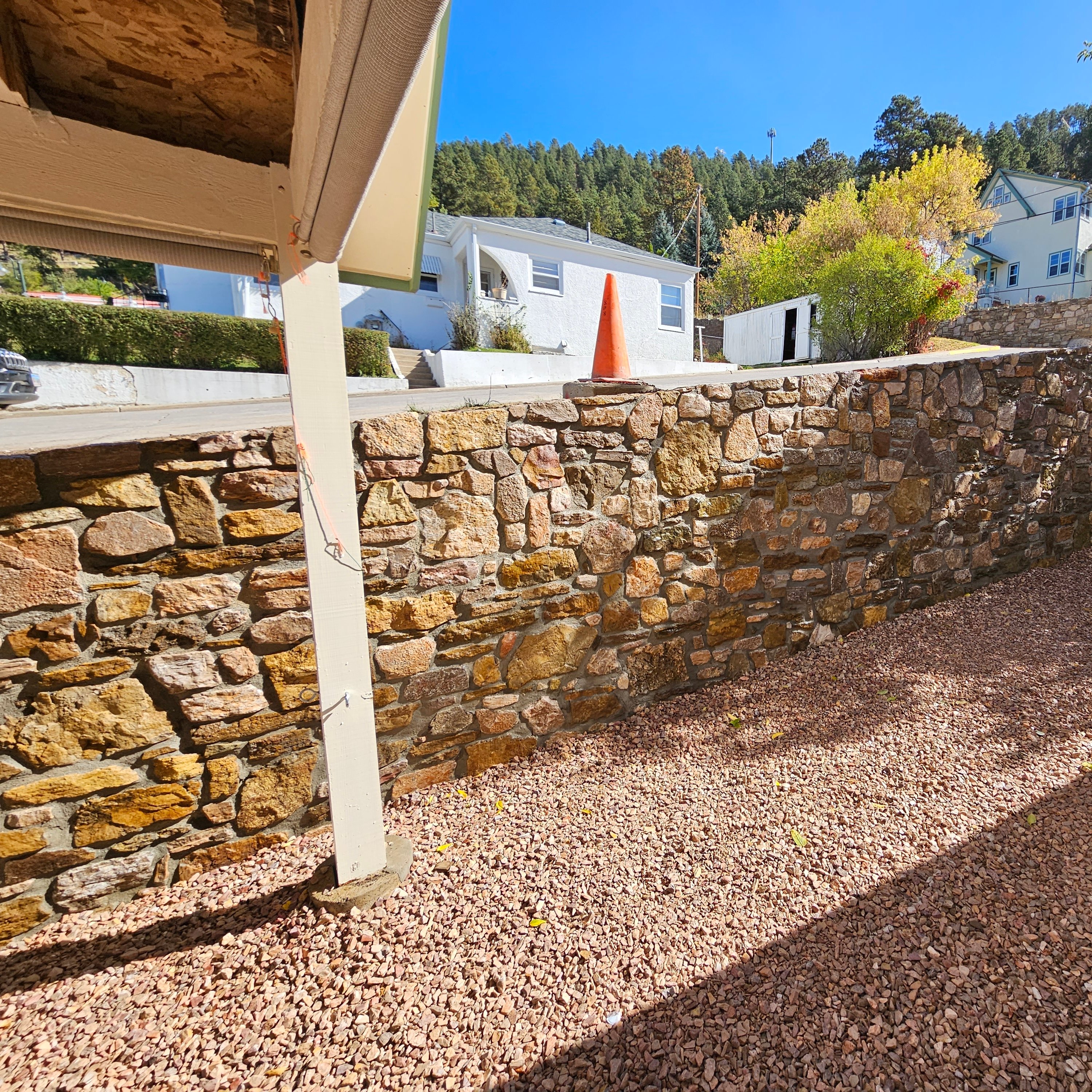 Avatar for Sunken Foundation Solutions